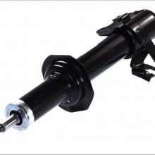 Amortyzator uniwersalny MAGNUM TECHNOLOGY AH1029MT - darmowa dostawa do 5000 warsztatw Motointegrator Partner i 170 sklepw Int