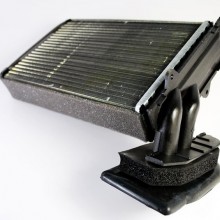Nagrzewnica THERMOTEC D6R001TT - darmowa dostawa do 5000 warsztatw Motointegrator Partner i 170 sklepw Inter Cars