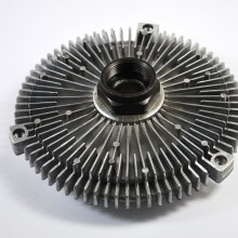 Sprzgo wentylatora chodnicy THERMOTEC D5M004TT - darmowa dostawa do 5000 warsztatw Motointegrator Partner i 170 sklepw Inte