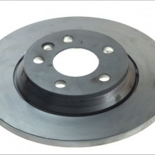 Tarcza hamulcowa BOSCH 0 986 478 569 - darmowa dostawa do 5000 warsztatw Motointegrator Partner i 170 sklepw Inter Cars