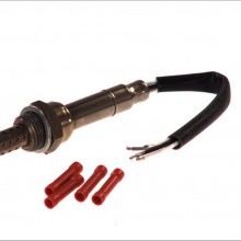 Sonda lambda MAGNETI MARELLI 461912164100