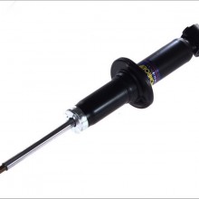 Amortyzator MONROE 26340 - darmowa dostawa do 5000 warsztat�w Motointegrator Partner i 170 sklep�w Inter Cars