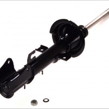 Amortyzator MONROE G8019 - darmowa dostawa do 5000 warsztat�w Motointegrator Partner i 170 sklep�w Inter Cars