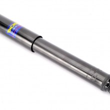 Amortyzator MONROE G21658 - darmowa dostawa do 5000 warsztat�w Motointegrator Partner i 170 sklep�w Inter Cars