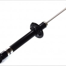 Amortyzator uniwersalny MAGNUM TECHNOLOGY AGG087MT - darmowa dostawa do 5000 warsztatw Motointegrator Partner i 170 sklepw Int