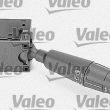 Przecznik zespolony pod kierownic VALEO 251225