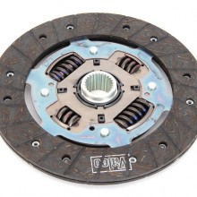 Tarcza sprzga VALEO 803005