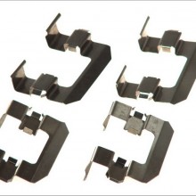 Zestaw montaowy klockw hamulcowych TRW AUTOMOTIVE PFK492 - darmowa dostawa do 5000 warsztatw Motointegrator Partner i 170 skl