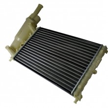 Chodnica silnika THERMOTEC D7F004TT - darmowa dostawa do 5000 warsztatw Motointegrator Partner i 170 sklepw Inter Cars