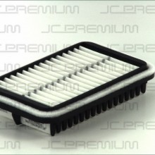 Filtr powietrza JC PREMIUM B28021PR - darmowa dostawa do 5000 warsztatw Motointegrator Partner i 170 sklepw Inter Cars