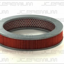 Filtr powietrza JC PREMIUM B23002PR - darmowa dostawa do 5000 warsztatw Motointegrator Partner i 170 sklepw Inter Cars