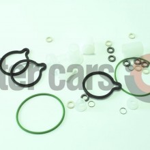 Zestaw naprawczy pompy Common Rail BOSCH F 01M 101 454 - darmowa dostawa do 5000 warsztatw Motointegrator Partner i 170 sklepw