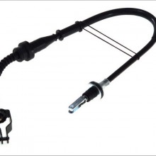 Linka sprz�g�a YAZUKA F61011 - darmowa dostawa do 5000 warsztat�w Motointegrator Partner i 170 sklep�w Inter Cars