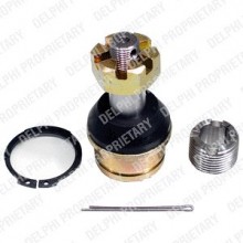 Sworze� wahacza DELPHI TC2061