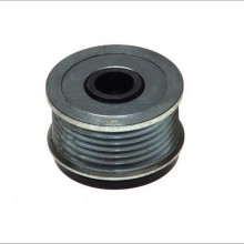 Koo pasowe alternatora MAGNETI MARELLI 940113010014 - darmowa dostawa do 5000 warsztatw Motointegrator Partner i 170 sklepw I