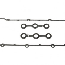 Uszczelka pokrywy zawor�w gumowa GOETZE 24-27791-00/0 - darmowa dostawa do 5000 warsztat�w Motointegrator Partner i 170 sklep�w