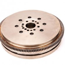 Koo zamachowe dwumasowe LUK 415 0022 10