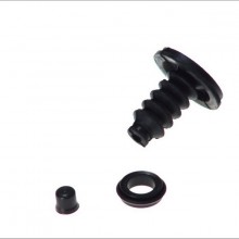 Zestaw naprawczy si�ownika sprz�g�a AUTOFREN D3183 - darmowa dostawa do 5000 warsztat�w Motointegrator Partner i 170 sklep�w Int