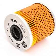 Filtr oleju KNECHT OX 91D - darmowa dostawa do 5000 warsztatw Motointegrator Partner i 170 sklepw Inter Cars