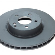 Tarcza hamulcowa ATE 24.0128-0142.1 - darmowa dostawa do 5000 warsztatw Motointegrator Partner i 170 sklepw Inter Cars