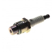 wieca zaponowa NGK 2622