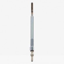 wieca arowa / pomieniowa NGK 97256