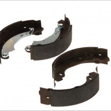 Szczka hamulcowa BOSCH 0 986 487 556 - darmowa dostawa do 5000 warsztatw Motointegrator Partner i 170 sklepw Inter Cars