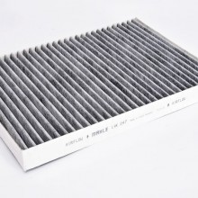 Filtr kabiny KNECHT LAK 247 - darmowa dostawa do 5000 warsztatw Motointegrator Partner i 170 sklepw Inter Cars