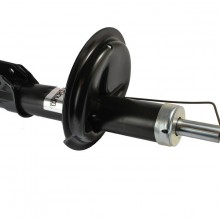 Amortyzator uniwersalny MAGNUM TECHNOLOGY AGF026MT - darmowa dostawa do 5000 warsztatw Motointegrator Partner i 170 sklepw Int