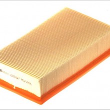Filtr powietrza KNECHT LX 933/2 - darmowa dostawa do 5000 warsztatw Motointegrator Partner i 170 sklepw Inter Cars