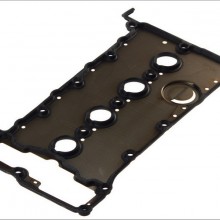 Uszczelka pokrywy zawor�w gumowa ELRING 388.170 - darmowa dostawa do 5000 warsztat�w Motointegrator Partner i 170 sklep�w Inter