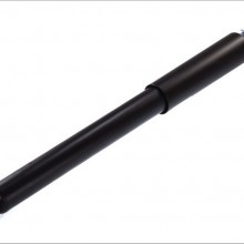 Amortyzator uniwersalny MAGNUM TECHNOLOGY AGR009MT - darmowa dostawa do 5000 warsztatw Motointegrator Partner i 170 sklepw Int