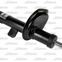 Amortyzator uniwersalny MAGNUM TECHNOLOGY AHP037MT - darmowa dostawa do 5000 warsztatw Motointegrator Partner i 170 sklepw Int