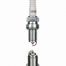 wieca zaponowa NGK 7496