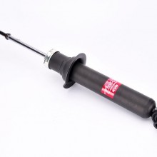 Amortyzator KAYABA 341120 - darmowa dostawa do 5000 warsztatw Motointegrator Partner i 170 sklepw Inter Cars