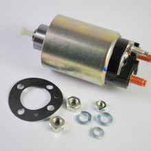 Wcznik elektromagnetyczny rozrusznika MAGNETI MARELLI 940113050264