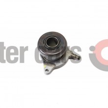 oysko hydrauliczne koncentryczne LUK 510 0112 10