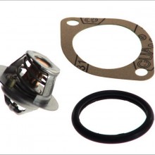 Termostat rodka chodzcego VERNET TH5977.88J - darmowa dostawa do 5000 warsztatw Motointegrator Partner i 170 sklepw Inter C