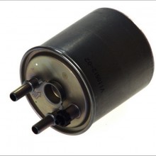 Filtr paliwa PURFLUX FCS727 - darmowa dostawa do 5000 warsztatw Motointegrator Partner i 170 sklepw Inter Cars