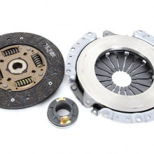 Zestaw sprzga VALEO 826358 - darmowa dostawa do 5000 warsztatw Motointegrator Partner i 170 sklepw Inter Cars