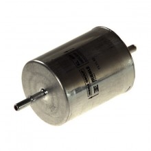 Filtr paliwa KNECHT KL 409 - darmowa dostawa do 5000 warsztatw Motointegrator Partner i 170 sklepw Inter Cars