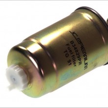 Filtr paliwa JC PREMIUM B34029PR - darmowa dostawa do 5000 warsztatw Motointegrator Partner i 170 sklepw Inter Cars