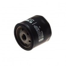 Filtr oleju BOSCH F 026 407 078 - darmowa dostawa do 5000 warsztatw Motointegrator Partner i 170 sklepw Inter Cars