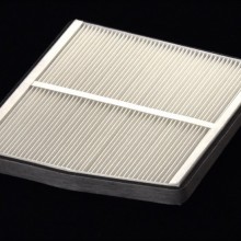 Filtr kabiny JC PREMIUM B4V000PR - darmowa dostawa do 5000 warsztatw Motointegrator Partner i 170 sklepw Inter Cars