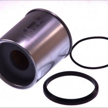 Filtr paliwa BOSCH 1 457 434 448 - darmowa dostawa do 5000 warsztatw Motointegrator Partner i 170 sklepw Inter Cars
