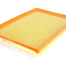 Filtr powietrza PURFLUX A1250 - darmowa dostawa do 5000 warsztatw Motointegrator Partner i 170 sklepw Inter Cars