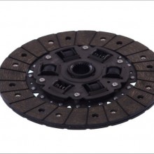 Tarcza sprzga AISIN DM-044 - darmowa dostawa do 5000 warsztatw Motointegrator Partner i 170 sklepw Inter Cars