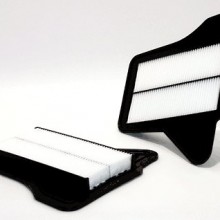 Filtr powietrza WIX FILTERS 46879WIX - darmowa dostawa do 5000 warsztatw Motointegrator Partner i 170 sklepw Inter Cars