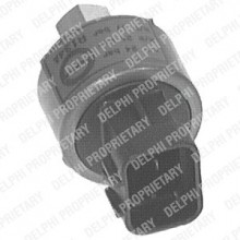 W��cznik ci�nieniowy klimatyzacji DELPHI TSP0435035