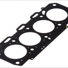 Uszczelka g�owicy cylindr�w ELRING 217.031 - darmowa dostawa do 5000 warsztat�w Motointegrator Partner i 170 sklep�w Inter Cars